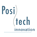 Positech Innovation