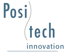 Positech Innovation