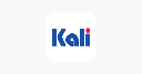 KALI S.A.S.