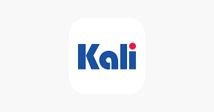 KALI S.A.S.