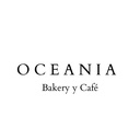 Ocean Cafe