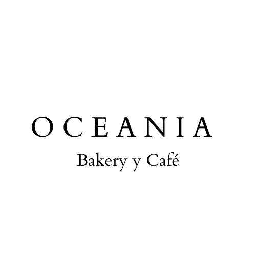 Ocean Cafe