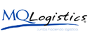 MQLOGISTICS DE MEXICO