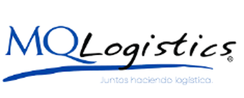 MQLOGISTICS DE MEXICO