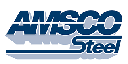 AMSCO STEEL
