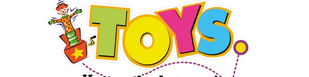 TOYS, S.A.