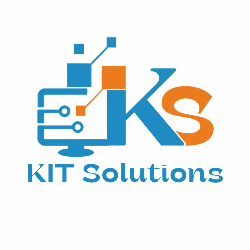 KIT Solutions