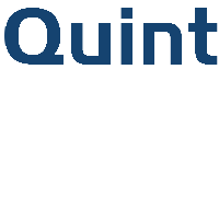 Quint Wellington Redwood Group BV