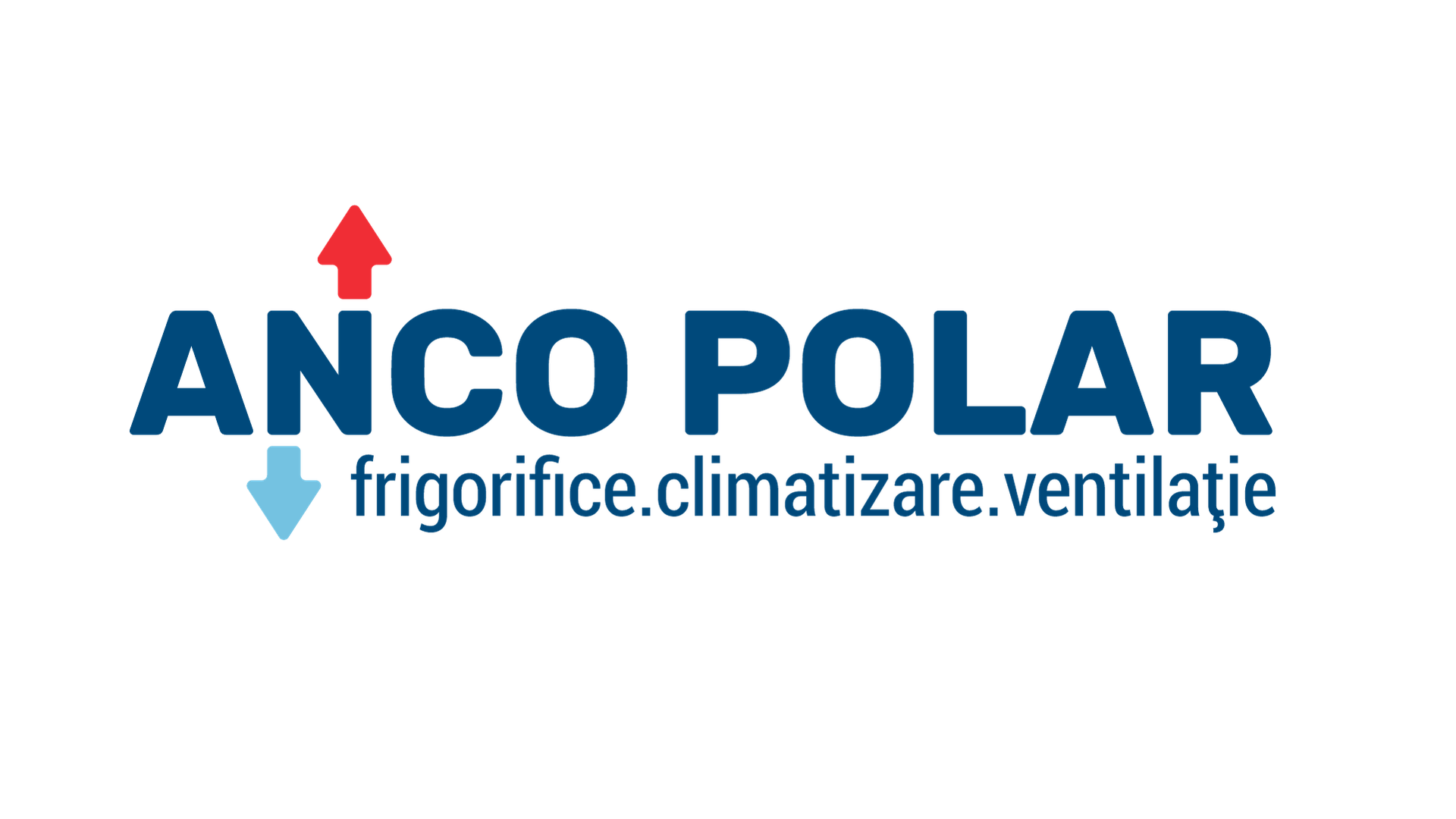 SC ANCO POLAR INSTAL SRL, Cosmin Redinciuc