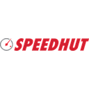 Speedhut
