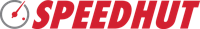Speedhut