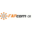 Fapcom CR S.A