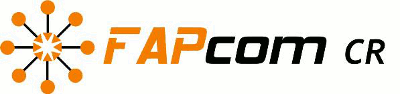 Fapcom CR S.A