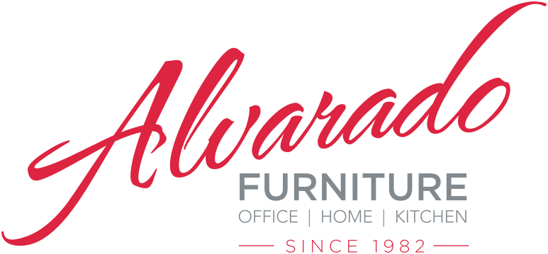 Muebles Metalicos Alvarado S.A.