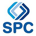 SPC Internacional S.A.