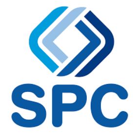 SPC Internacional S.A.