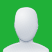 Netpirsma INC, Vincent