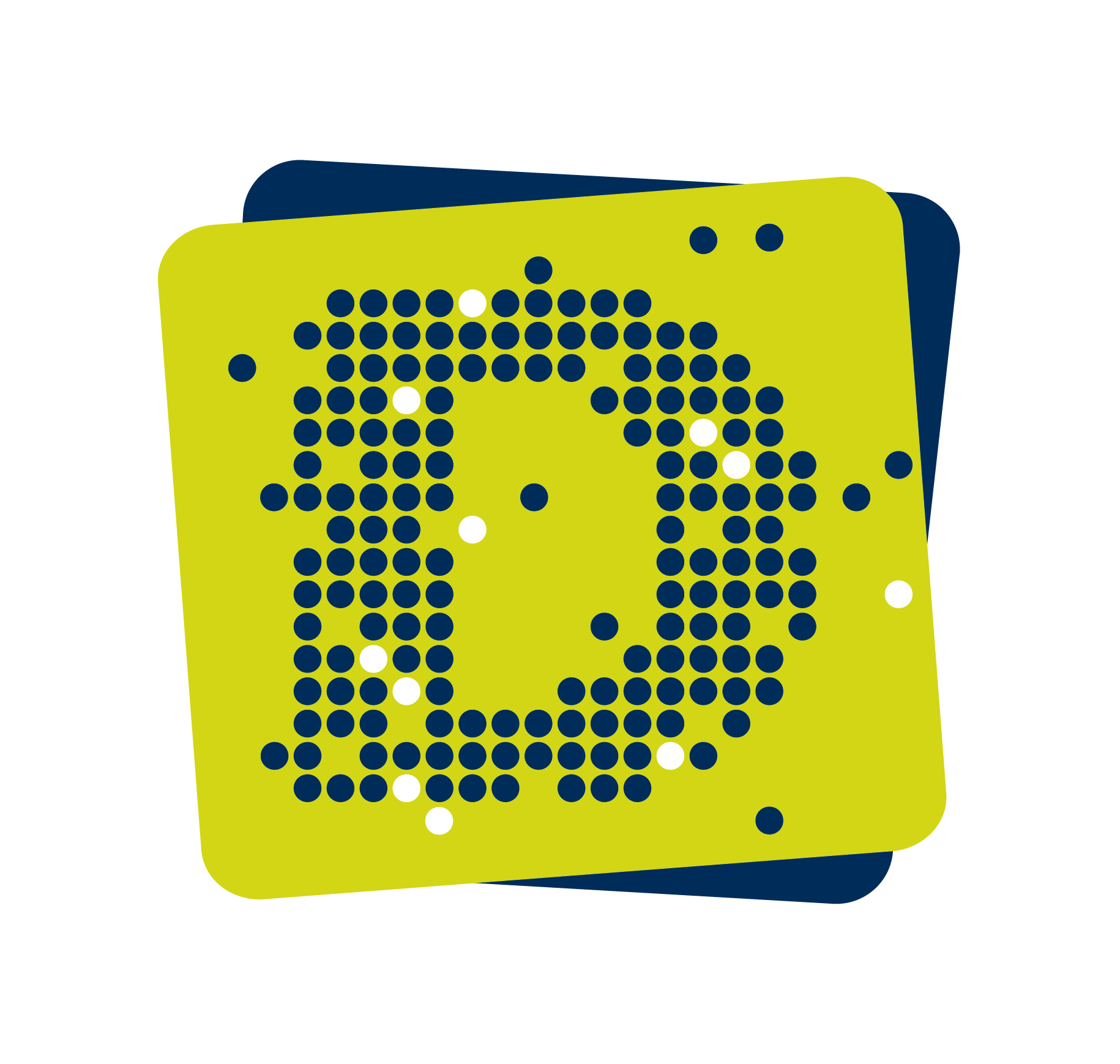 Business Intelligence Data Soluciones S.L., David Vázquez