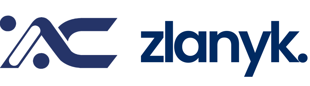 Zlanyk Technologies