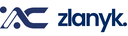 Zlanyk Technologies