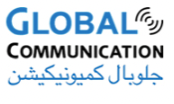 Global Communication, Omar Mounir