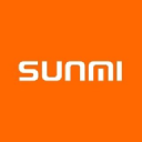 Sunmi IoT Philippines