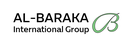 Al - Baraka International Investment Group