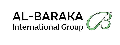 Al - Baraka International Investment Group