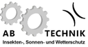 AB Technik