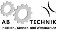 AB Technik