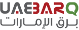 EMIRATES BARQ ELECTRONIC GUIDER. - L.L.C