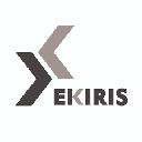 Ekiris Srl