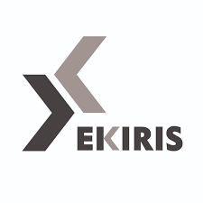 Ekiris Srl