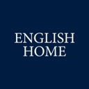 English Home Qatar