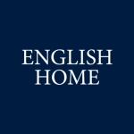 English Home Qatar