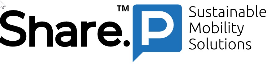 Sharep Poland Prosta Spółka Akcyjna