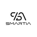 Smartia