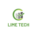 LIME TECH SPRL, Brieuc Thoumsin