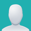 Fibrenet Global Ltd.