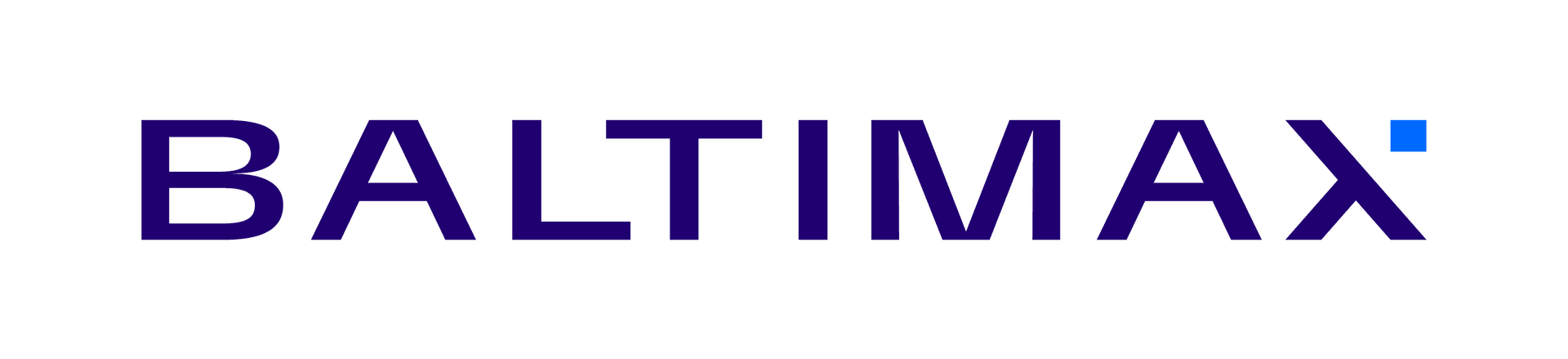Baltimax, UAB