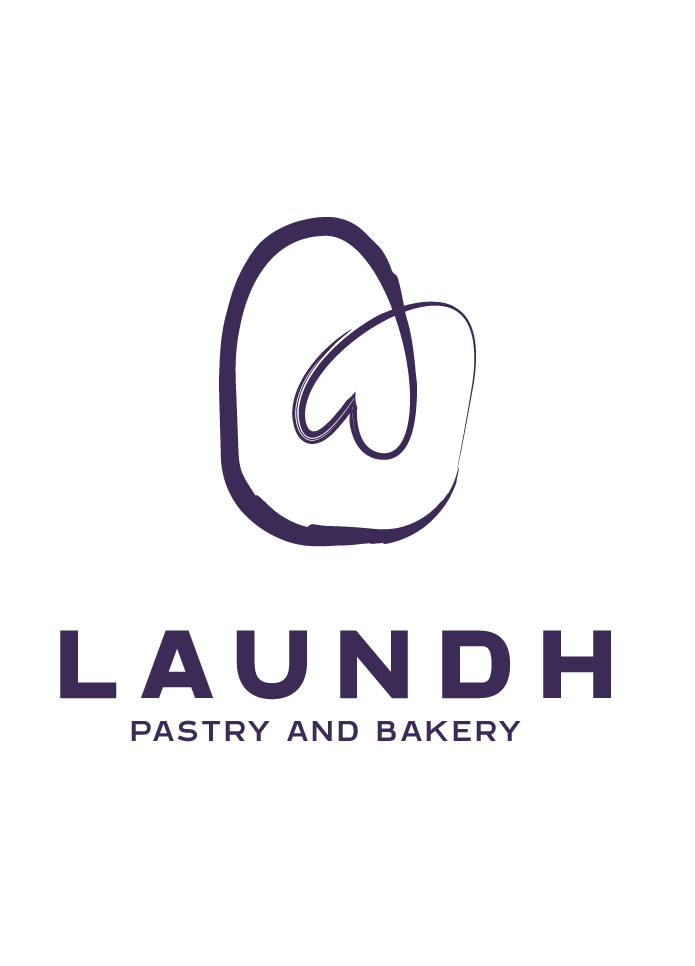 نسمة الخزامى للصناعه