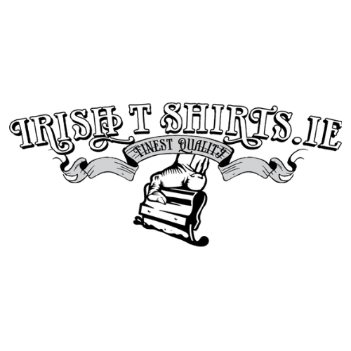 Rob Henderson Design