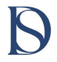 DataSmart