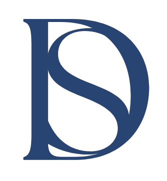 DataSmart