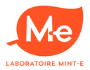 Mint-eLabs