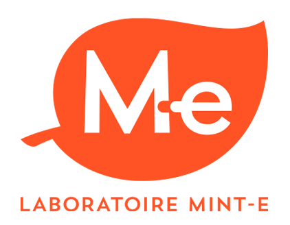 Mint-eLabs