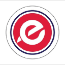 Elite Freight Forwarding