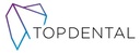 Topdental