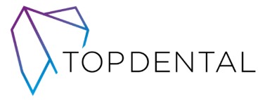 Topdental