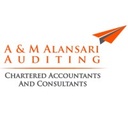 A & M Al Ansari Auditing
